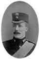 Captain W. J. Venour, 1st Royal Dublin Fusiliers