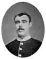 Private Joseph Henry Gribben, 1st York and Lancaster Regiment
