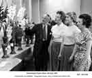 Jessop Saville Ltd. Horticultural Flower Show