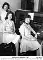 Jessop Saville Ltd. Telephonists Jessop Saville Ltd. Telephonists
