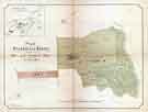 Plan of the Standhills Estate situate at Dore in the County of Derby Plan of the Standhills Estate situate at Dore in the County of Derby