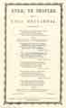 A new national anthem, altered from God Save the Queen, and God save the rights of man; [and] Rule, ye peoples, Air - Rule Britannia, printed for the Sheffield Reform League