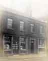 Norfolk Inn, Savile Street, Attercliffe