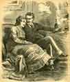 Charles Peace or The Adventures of a Notorious Burglar: Gatcliffe and Laura Stanbridge Charles Peace or The Adventures of a Notorious Burglar: Gatcliffe and Laura Stanbridge