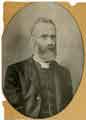 Rev.J. Crompton Sowerbutts (1879-1927), Wesleyan minister