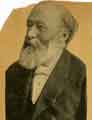 Rev. Owen Watkins, Wesleyan minister (died 1915)
