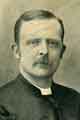 Rev. E. Lightwood Smith, Wesleyan minister, (died 1935)