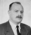 P. E. H. Wilde, Director, Andrews Toledo Ltd., Toledo Steel Works, Neepsend Lane, Neepsend P. E. H. Wilde, Director, Andrews Toledo Ltd., Toledo Steel Works, Neepsend Lane, Neepsend