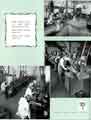 Moss and Gamble Bros. Ltd., Franklin Works, Wadsley Bridge - the Machine Shop Moss and Gamble Bros. Ltd., Franklin Works, Wadsley Bridge - the Machine Shop