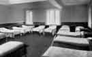 Bents Green Open Air School - dormitory