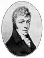 Thomas Asline Ward (1781 - 1871), Master Cutler in 1816