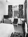 View: y13150 Single bed-sitting room, Park Grange Residential Home, No.100 Park Grange Road