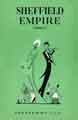 View: y13425 Cover of Empire Theatre programme
