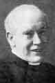The Hon. Organiser of the Pageant of the History of Sheffield, the Rev. Canon L.E. Day, M.A., vicar of St. Peter's, Abbeydale