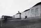 Woodthorpe Council School, Woodthorpe Road