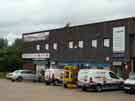 SDL Minorfern, auto parts distributor, Unit 2a, Nunnery Drive, Parkway Industrial Estate,