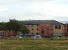 Premier Inn, Sheffield Road, Meadowhall