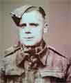 Private George Shipman (1914 - 1943), York and Lancaster Regiment