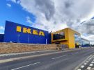 Ikea, Sheffield Road Ikea, Sheffield Road