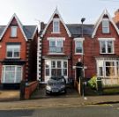 No. 90 Southgrove Road