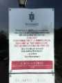 Covid-19 pandemic closure notice: Thornbridge Brewery
