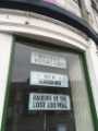 Covid-19 pandemic: Abbeydale Picture House - now showing 'Raiders of the Lost Loo Roll'