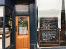 Covid-19 pandemic closure notice: Bragazzis Cafe, 224 - 226 Abbeydale Road
