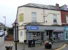 Wine Rack, beers, wines and spirits, No. 341 Sharrow Vale Road at the junction with (left) Cowlishaw Road Wine Rack, beers, wines and spirits, No. 341 Sharrow Vale Road at the junction with (left) Cowlishaw Road