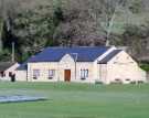 Bradfield Village Hall, The Sands, Low Bradfield Bradfield Village Hall, The Sands, Low Bradfield