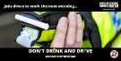 South Yorkshire Safer Roads Partnership (SYSRP) graphic - Jake drove to work the next morning ... South Yorkshire Safer Roads Partnership (SYSRP) graphic - Jake drove to work the next morning ...