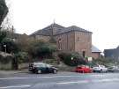 Our Lady of Beauchief and St. Thomas of Canterbury Roman Catholic Church, Meadowhead