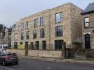 Bank Apartments, Abbeydale Road Bank Apartments, Abbeydale Road