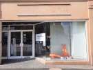 Empty shop, New Look, ladies fashion shop, Nos. 42 - 46 Fargate