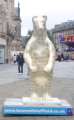 Bears of Sheffield: Fargate 