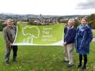 15 parks in Sheffield are among more than 2,000 green spaces across the country celebrating Green Flag status