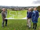 15 parks in Sheffield are among more than 2,000 green spaces across the country celebrating Green Flag status 15 parks in Sheffield are among more than 2,000 green spaces across the country celebrating Green Flag status