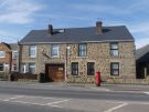 Rotherville, former Woodhouse Mill Post Office, No. 113 Furnace Lane, Woodhouse Mill Rotherville, former Woodhouse Mill Post Office, No. 113 Furnace Lane, Woodhouse Mill