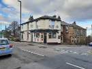 The Rose House public house, No. 316 South Road, Walkley (junction with Carr Road)