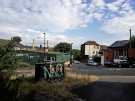View from Cutlers Walk showing (right) Sheaf View Hotel, No. 25 Gleadless Road and (back centre) Sheaf Bank and Sheaf Bank Business Park View from Cutlers Walk showing (right) Sheaf View Hotel, No. 25 Gleadless Road and (back centre) Sheaf Bank and Sheaf Bank Business Park