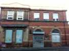 Former premises of JB Printing and Office Supplies Ltd., Kangaroo Works, No. 42 Wellington Street