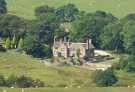 Bents House, off Sugworth Road, Bradfield Bents House, off Sugworth Road, Bradfield