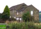 Manor Farm cottages, Thorn House Lane, Brightholmlee