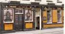 View: a08240 Brown Cow public house (latterly The Riverside public house), No. 1 Mowbray Street 