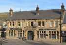 The Friendship Hotel, No. 536 Manchester Road, Stocksbridge