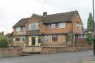 Golden Plover public house, No. 45 Spa View Road, Hackenthorpe