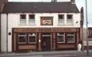 View: a08312 The Greyhound Inn, No. 822 Attercliffe Road