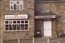 The Haychatter Inn (also known as the Reservoir Inn), Dale Road, Bradfield Dale c.1986 The Haychatter Inn (also known as the Reservoir Inn), Dale Road, Bradfield Dale c.1986