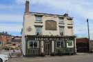 Kelham Island Tavern (formerly the White Hart public house) No. 62 Russell Street 