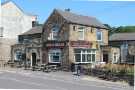 King and Miller public house, Nos. 4 - 6 Manchester Road, Deepcar