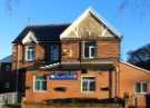 Lowood Workmens Club, Station Road, Deepcar